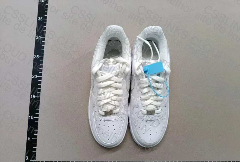Air Force 1 3