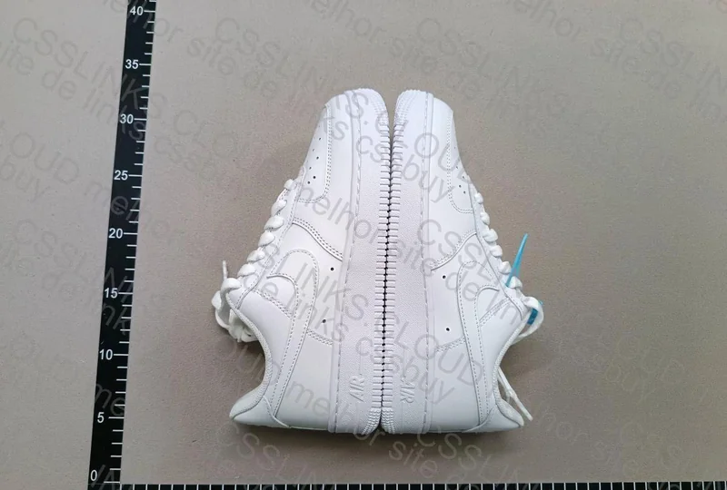 Air Force 1 4