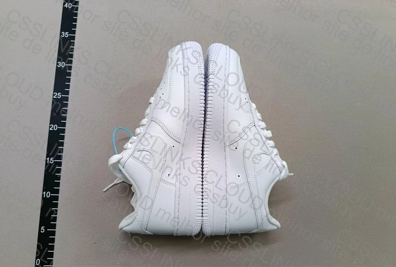 Air Force 1 5