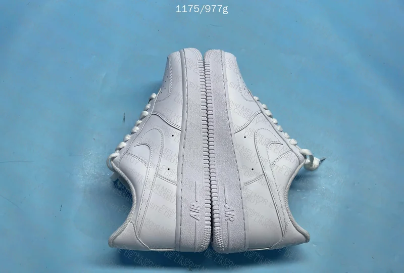 Air Force 1 2