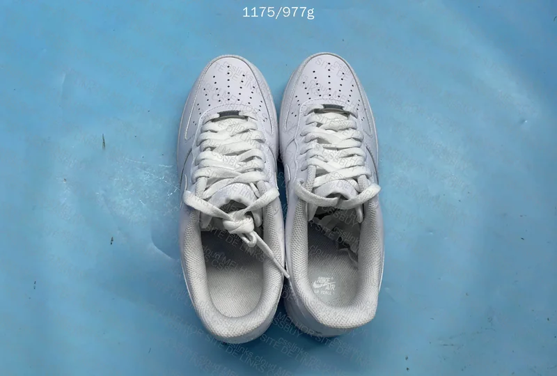 Air Force 1 3