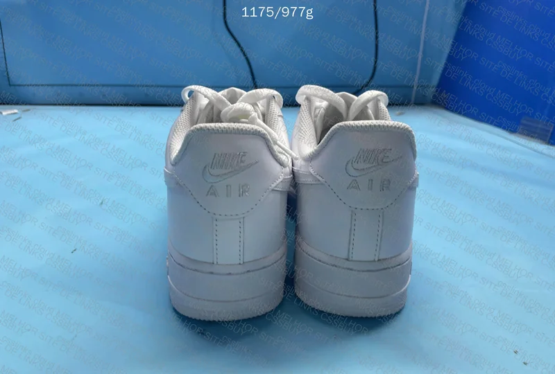 Air Force 1 4