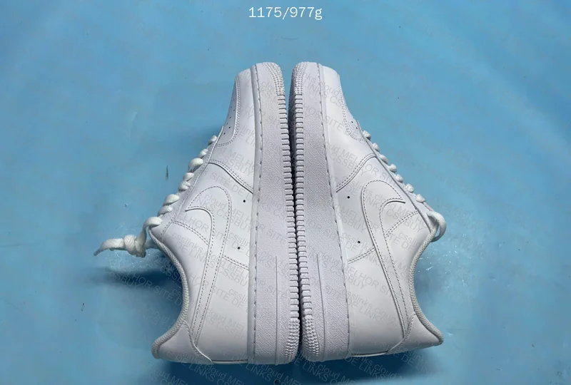 Air Force 1 5