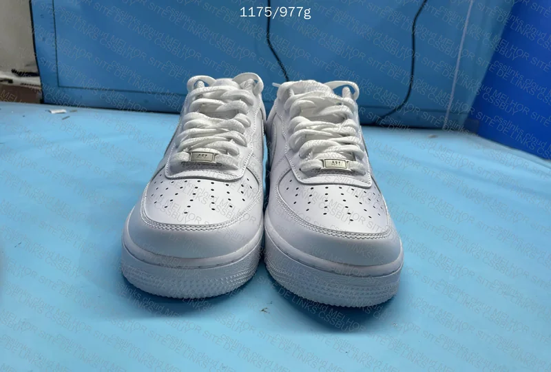 Air Force 1 6