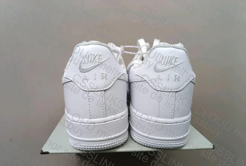 Air Force 1 2