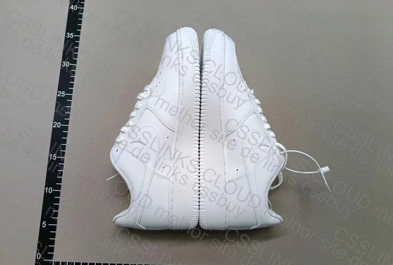 Air Force 1 3