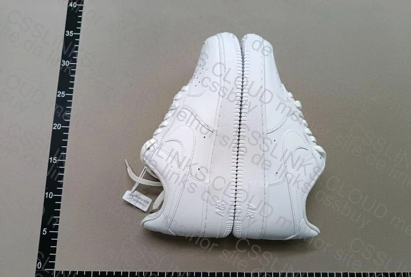 Air Force 1 4