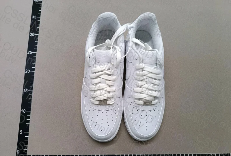 Air Force 1 5