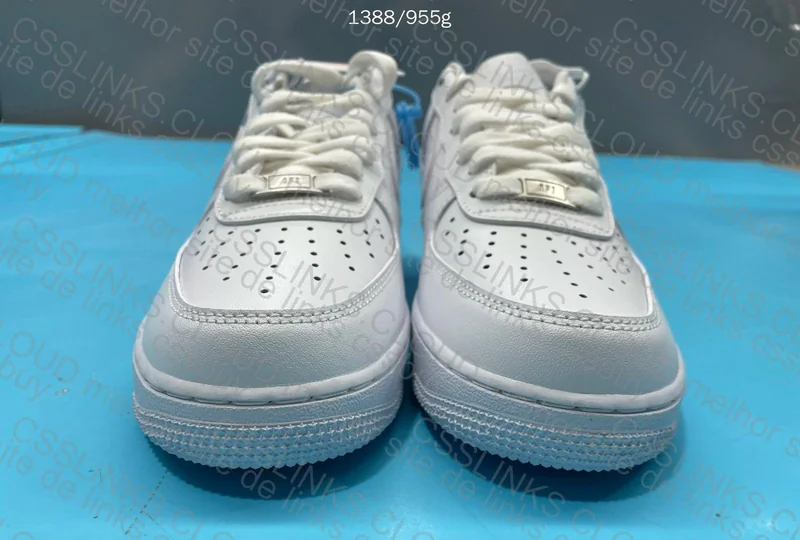 Air Force 1