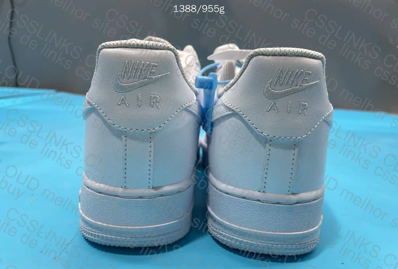 Air Force 1 2