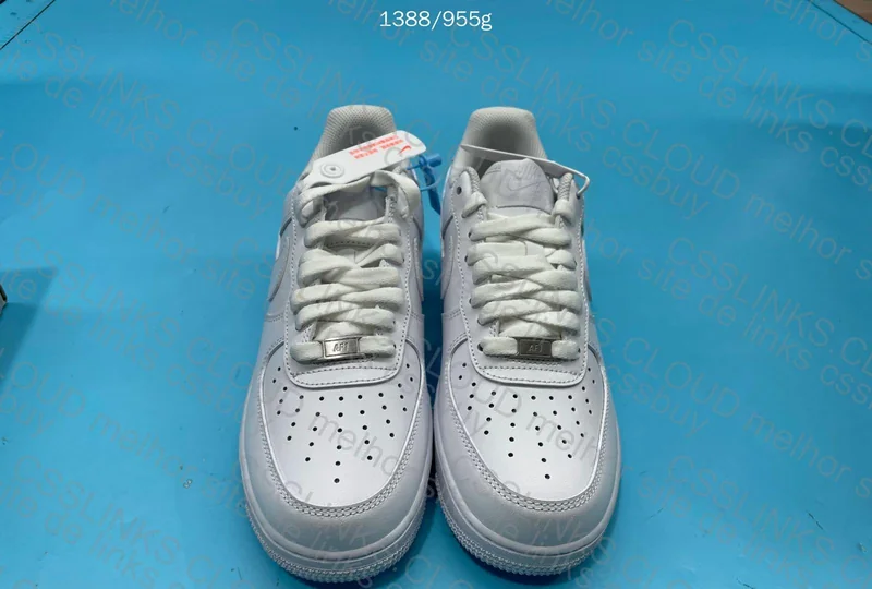 Air Force 1 4