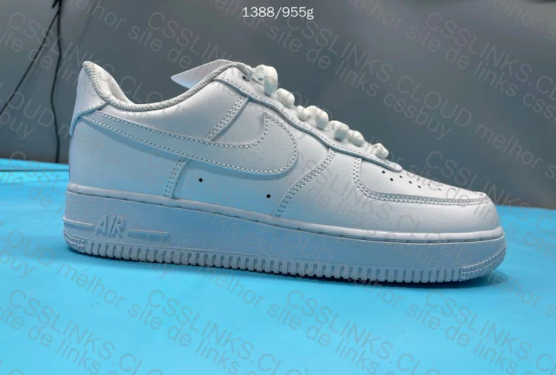 Air Force 1 5