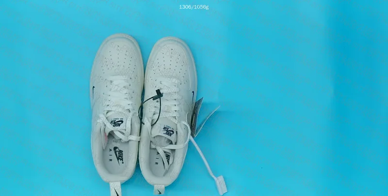 Air Force 1 2
