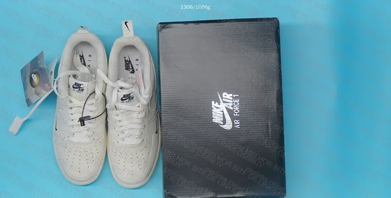 Air Force 1 3