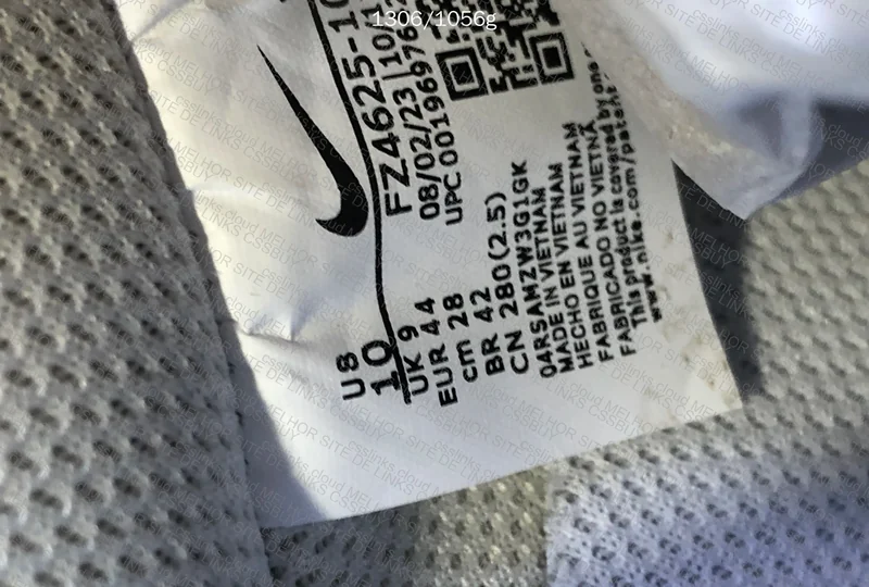 Air Force 1 4