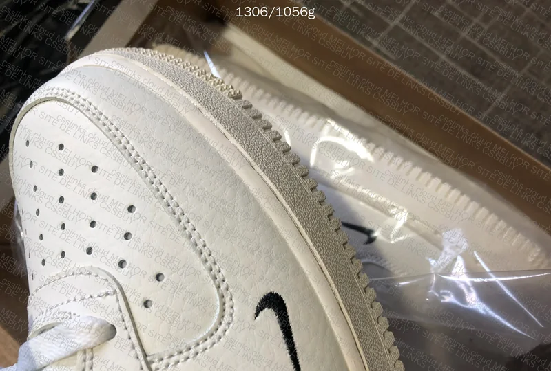 Air Force 1 5