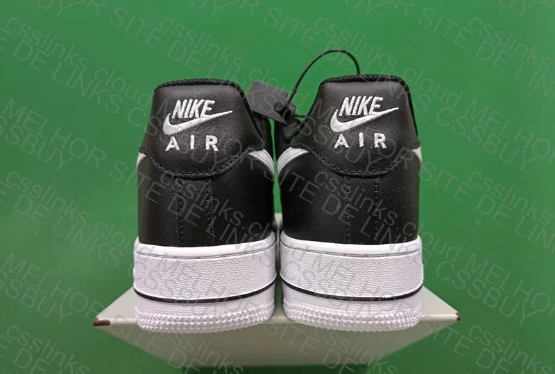 Air Force 1 2