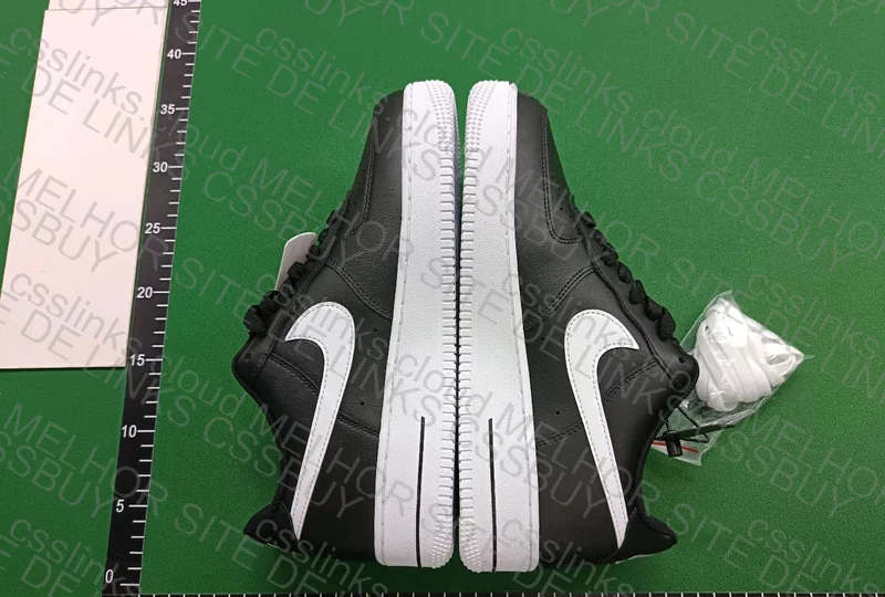 Air Force 1 3