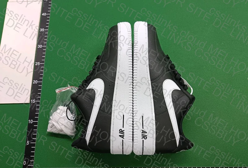 Air Force 1 4