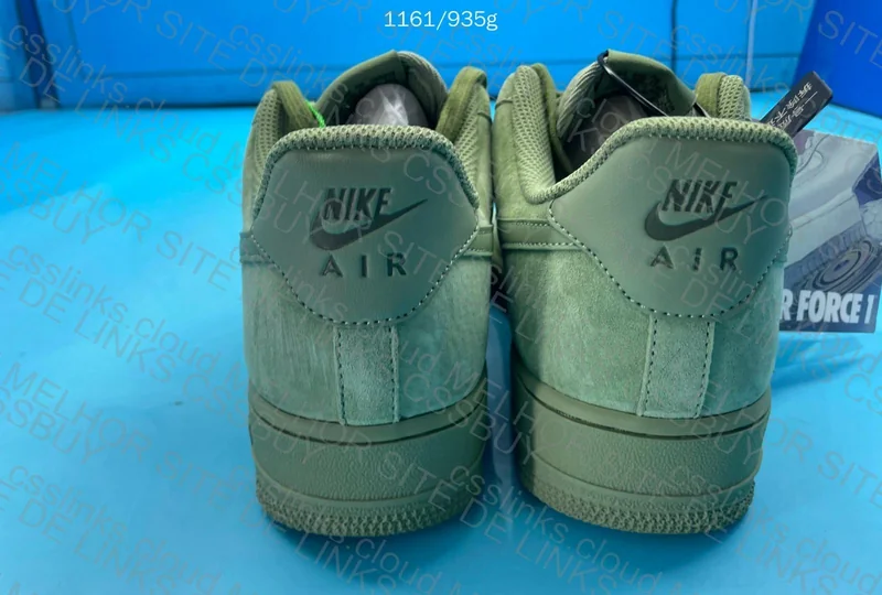 Air Force 1 2