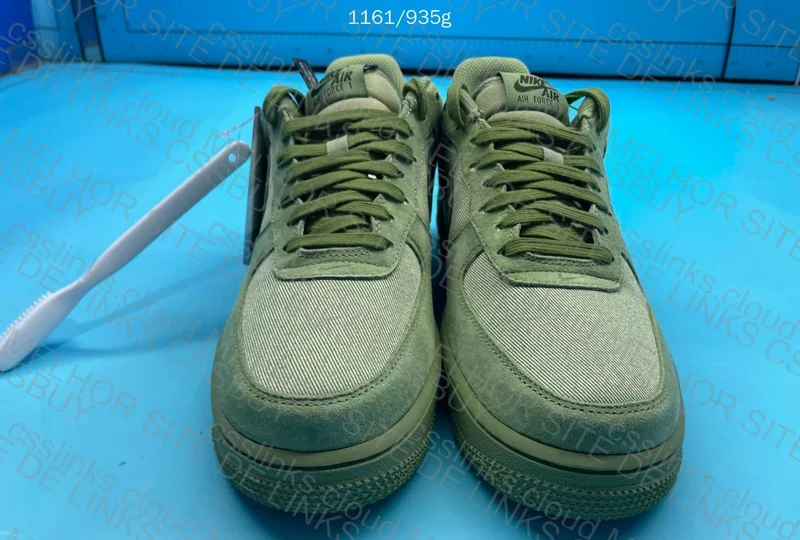 Air Force 1 3