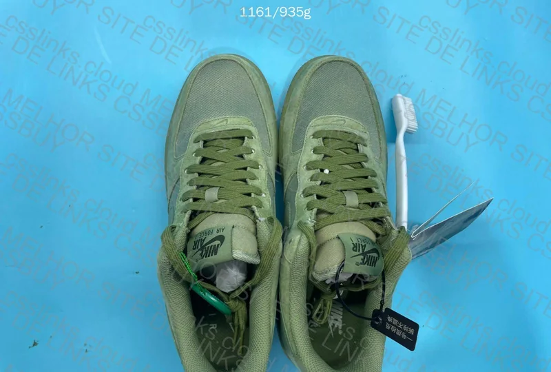 Air Force 1 4