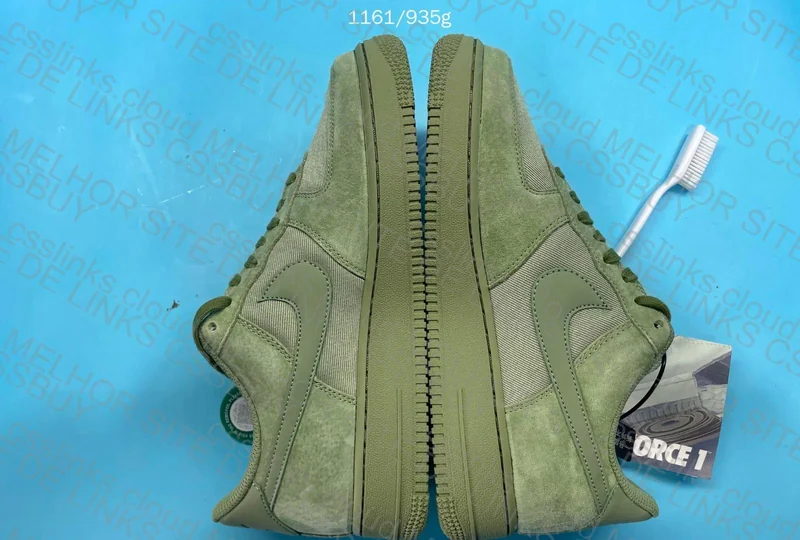 Air Force 1 6