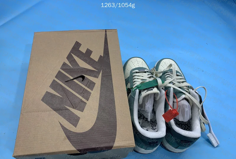 Air Force 1