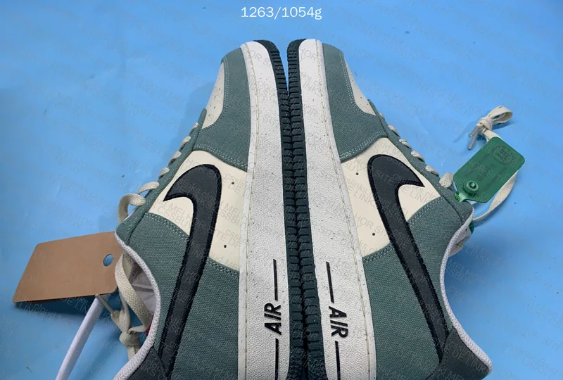 Air Force 1 3