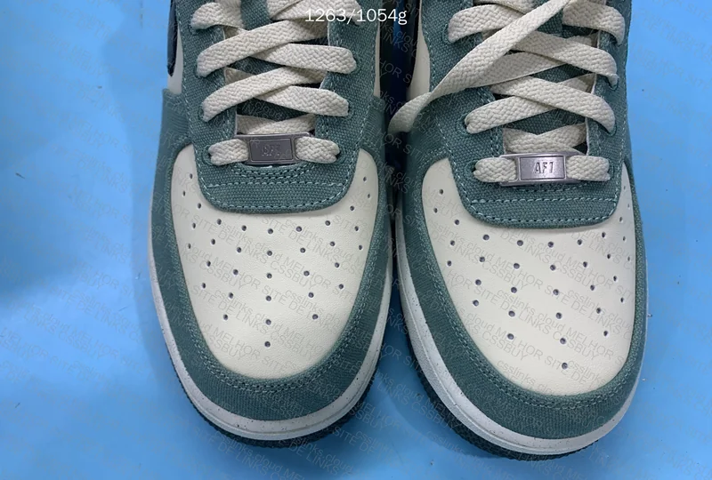 Air Force 1 4