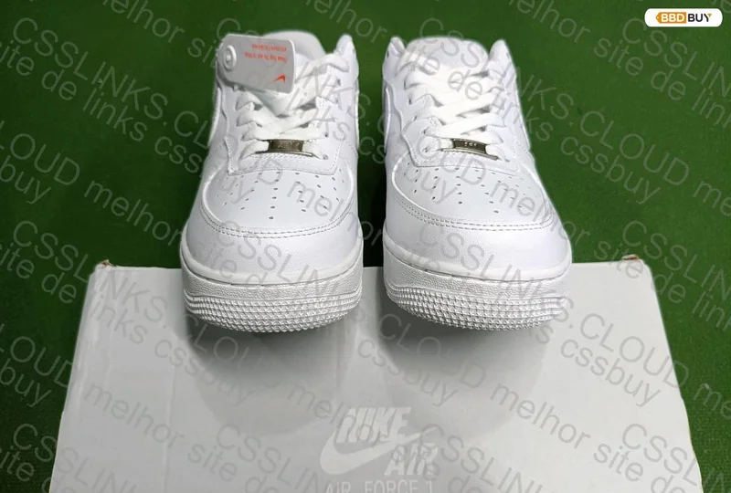 Air Force 1