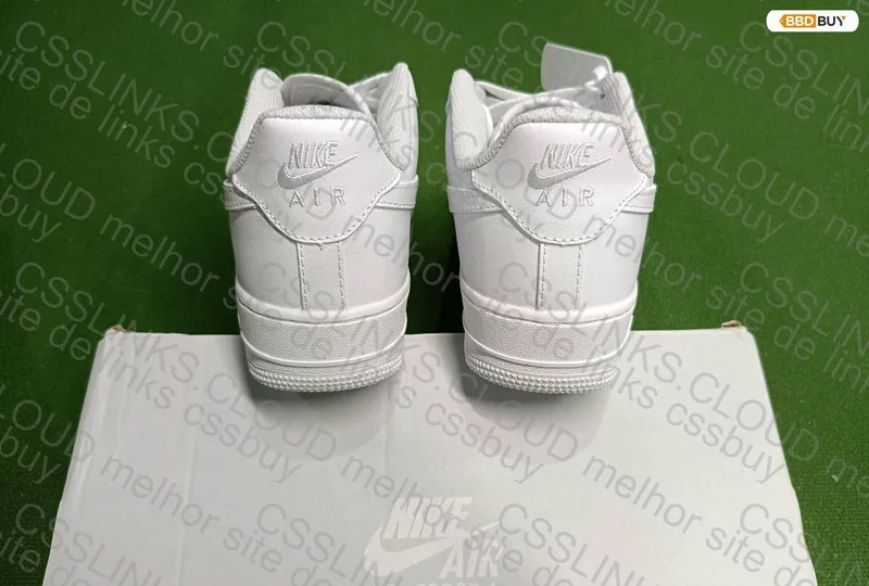 Air Force 1 2