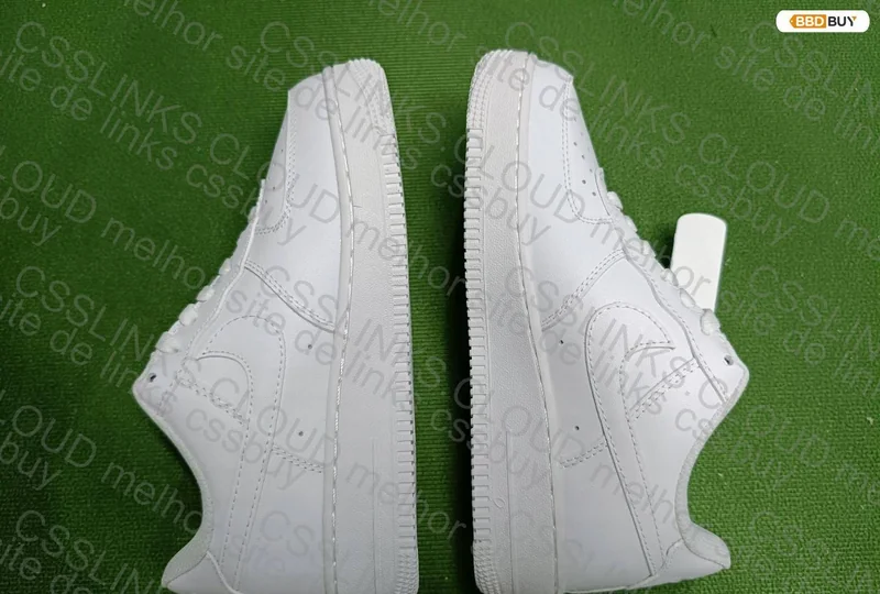 Air Force 1 4