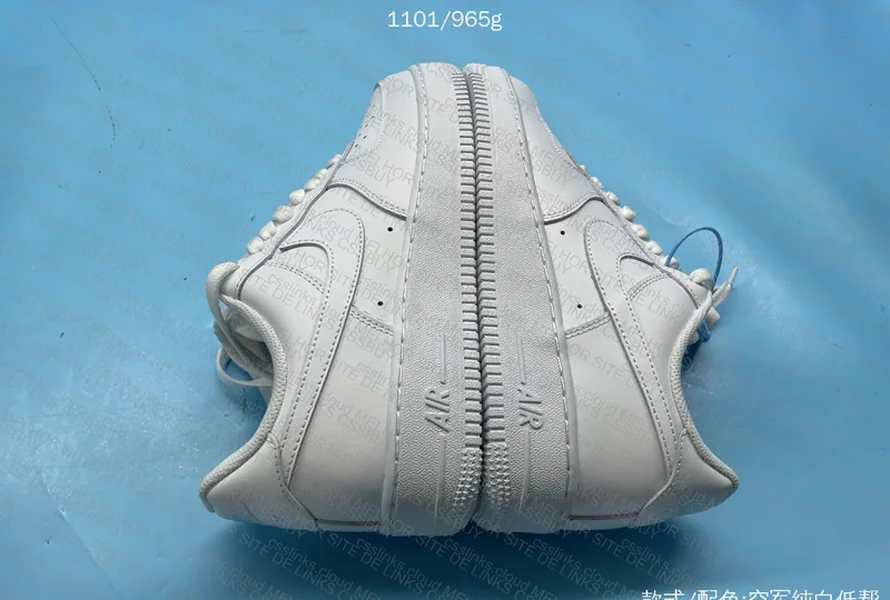 Air Force 1 3