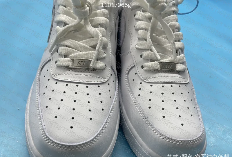 Air Force 1 5