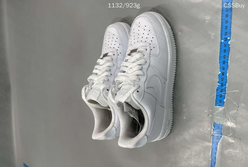 Air Force 1 140Y + 10 Y41 EUR