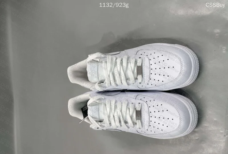 Air Force 1 140Y + 10 Y41 EUR 2