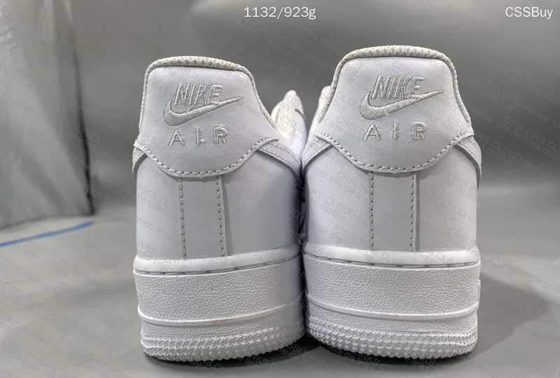 Air Force 1 140Y + 10 Y41 EUR 3