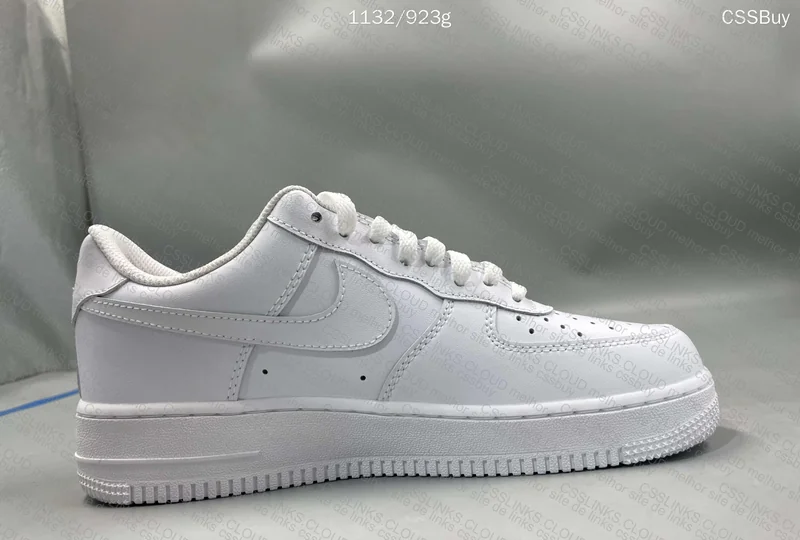 Air Force 1 140Y + 10 Y41 EUR 6