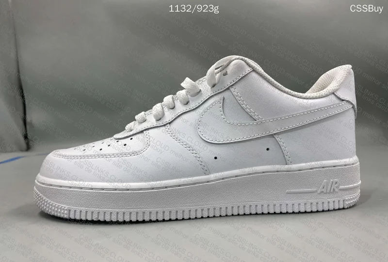 Air Force 1 140Y + 10 Y41 EUR 7