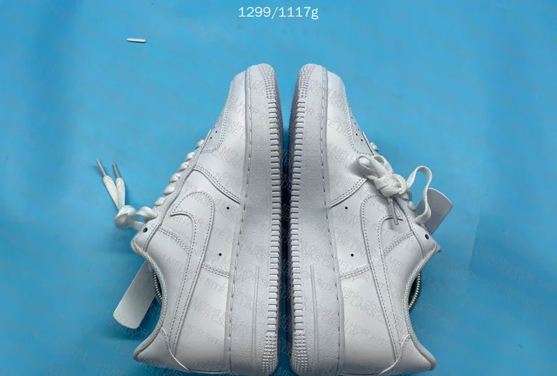 Air Force 1