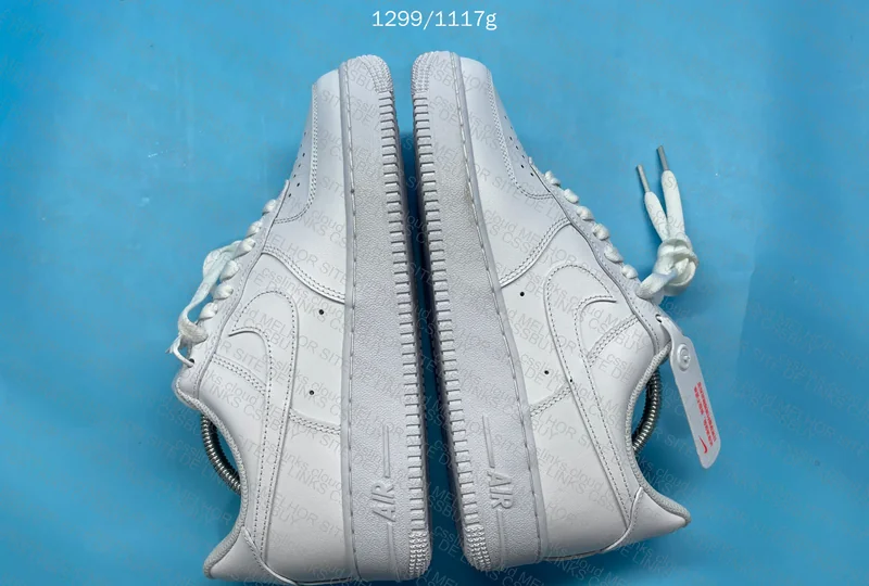 Air Force 1 4