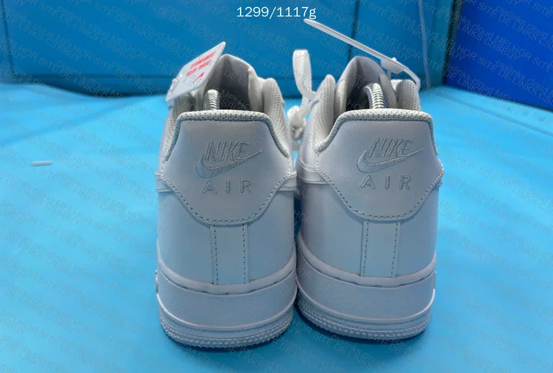 Air Force 1 7