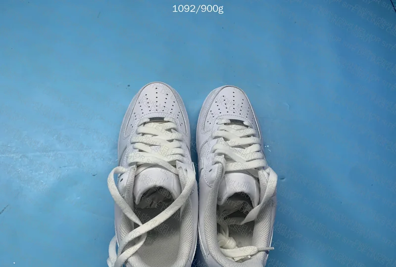 Air Force 1 3