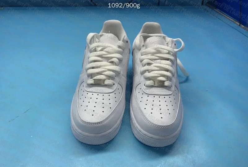 Air Force 1 4