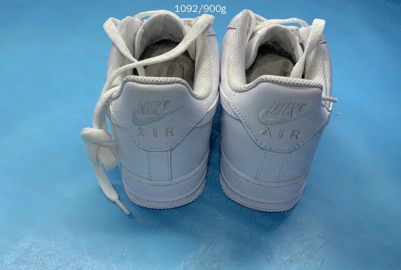 Air Force 1 5