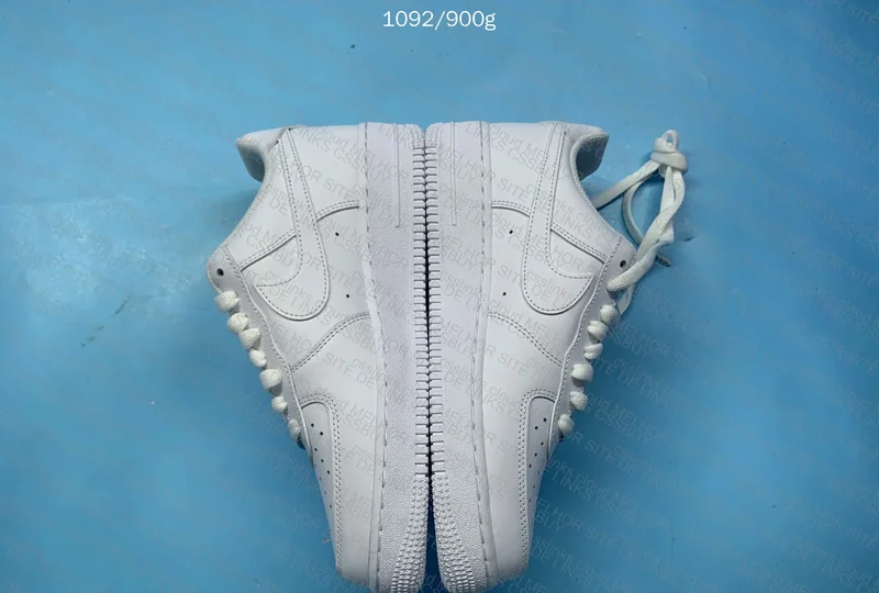 Air Force 1 6