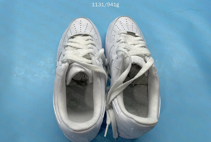 Air Force 1 3
