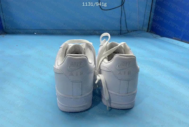 Air Force 1 4