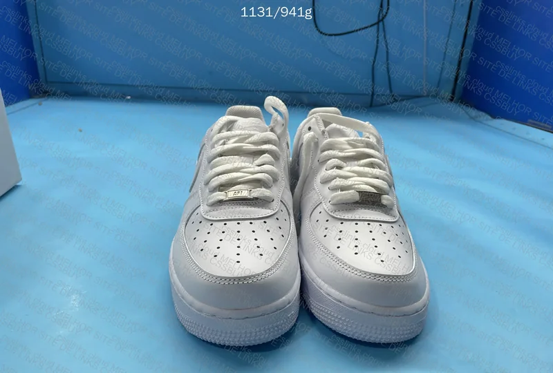 Air Force 1 5